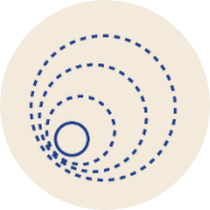 inflam-2x.png