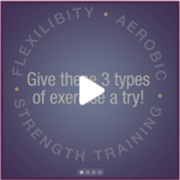 exercise-2x.jpg
