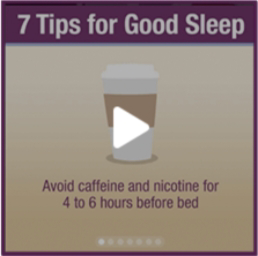 tips7-2x.jpg