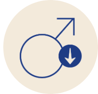 testos-2x.png