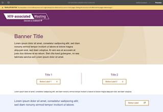 Thumbnail-Landing-Page.png