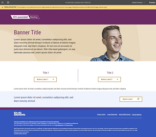 Thumbnail-LandingPage-template.png