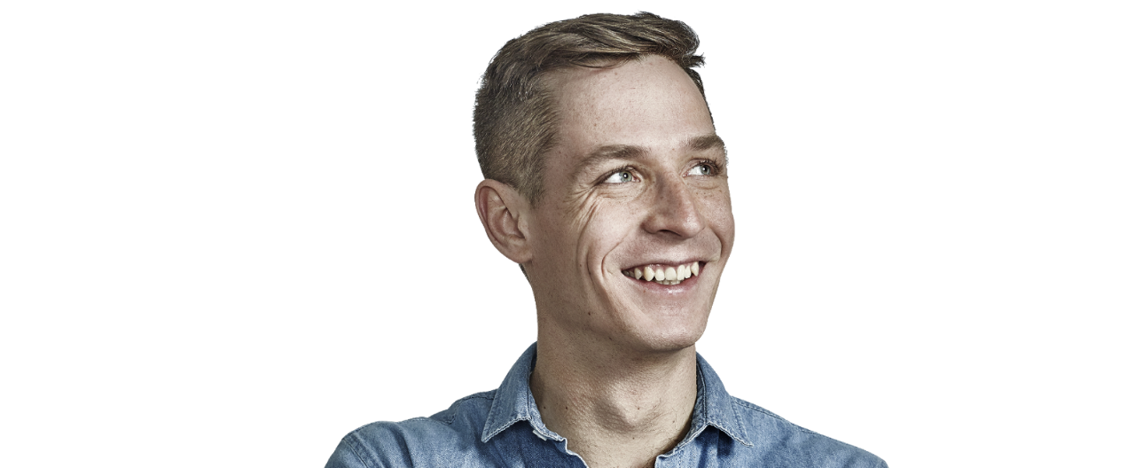 Banner Image-Landing Page