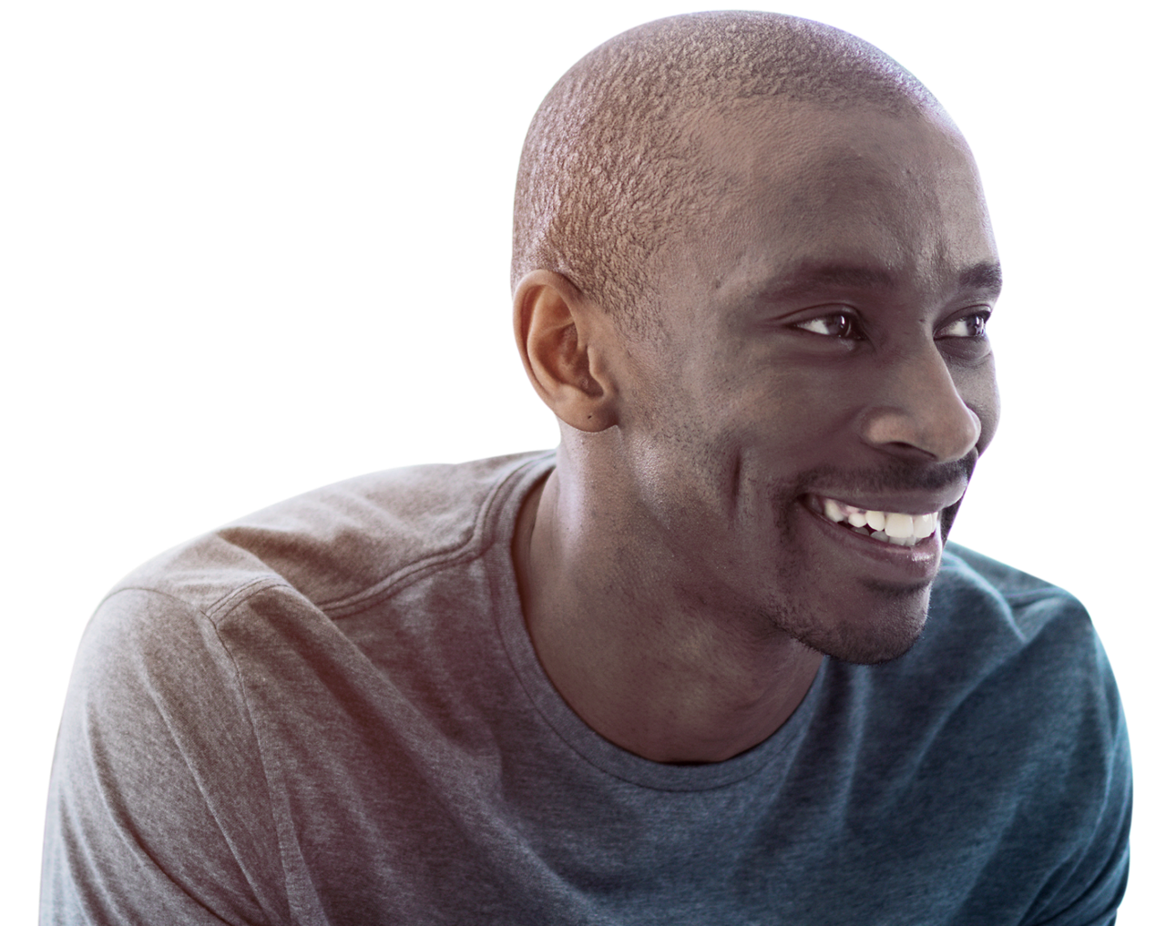 Banner Image-Patient Page