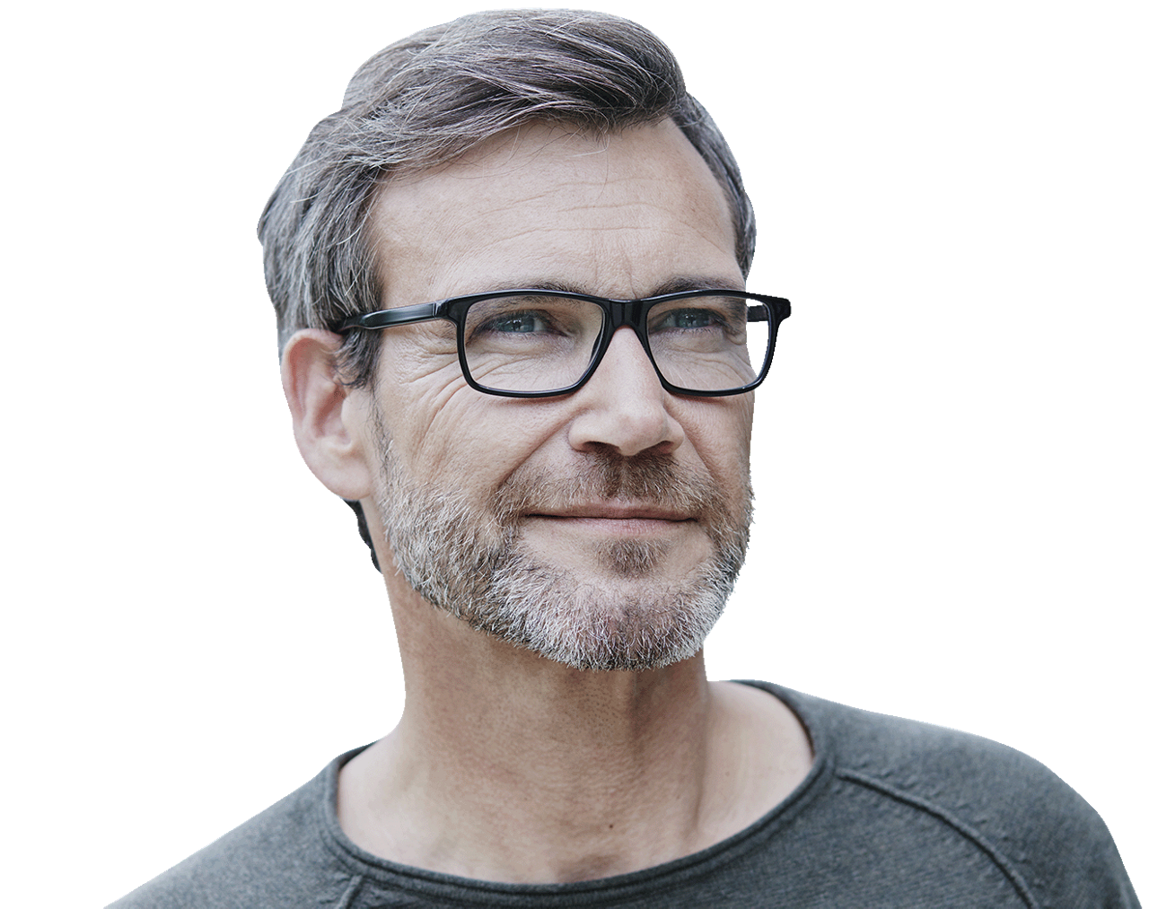 Banner Image - Causes Page