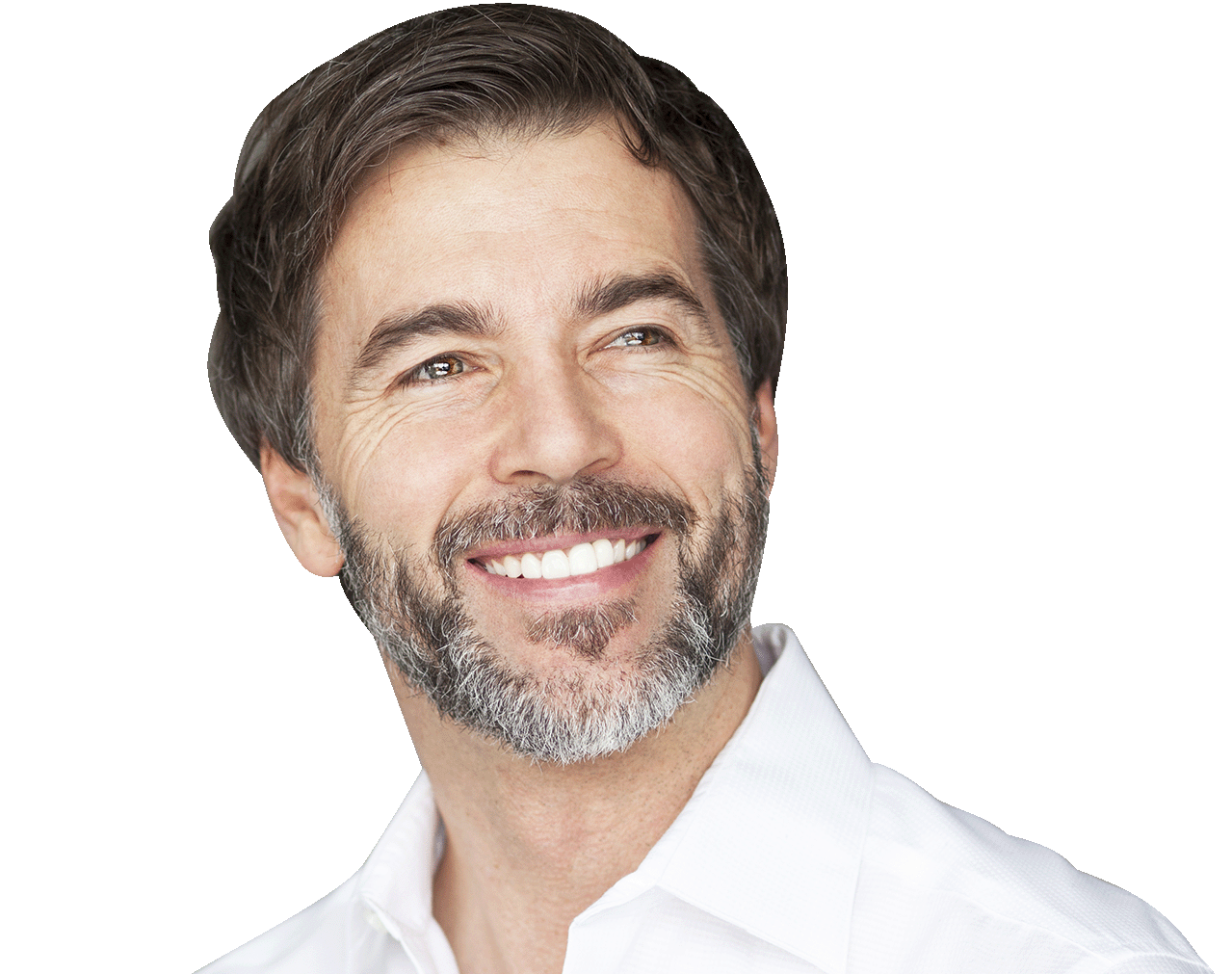 WHAT RESOURCES ARE THERE ABOUT HIV-ASSOCIATED WASTING?